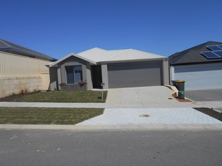 Keystart Properties For Sale Keystart Properties For Sale