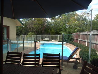 Pool (2009-03-11)