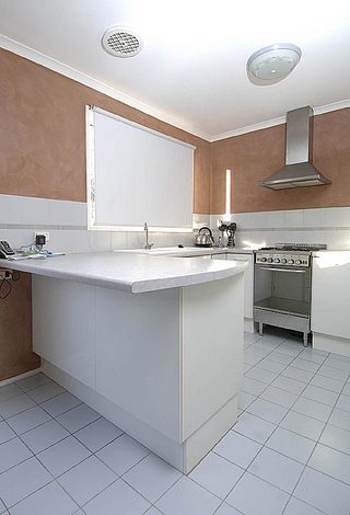 Kitchen (2006-06-29)