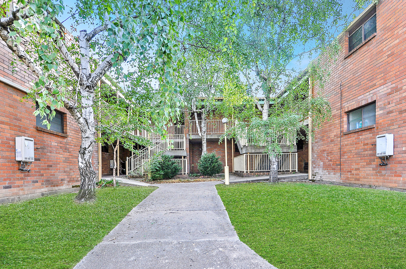 Commercial Property For Sale Bathurst Nsw Commercial Property For Sale Bathurst Nsw