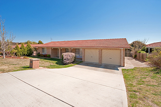 Front View (2011-10-14)