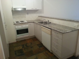 Kitchen (2016-02-05)