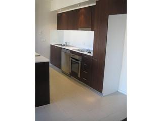 Kitchen (2015-09-22)
