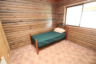 Bedroom 3 (2019-01-29)