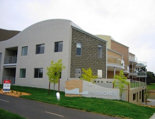 Front View (2014-12-16)