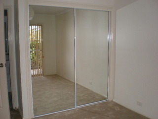 Bedroom 1 (2014-12-09)