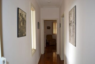 (2013-05-07)