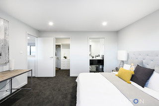 Master Suite (2019-02-12)