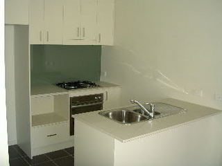 Kitchen (2006-05-01)