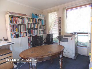 Office or Bedroom 2 (2016-10-25)