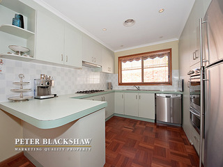 Kitchen (2011-05-12)