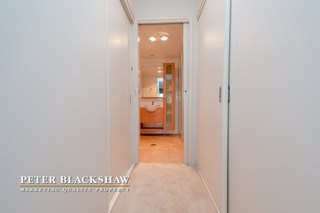 Walk through robes (2012-07-26)