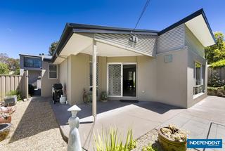 Courtyard (2016-11-10)