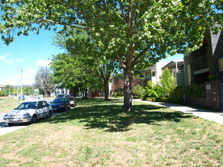 Street View (2017-11-01)