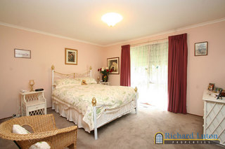 Bed 1 (2006-03-21)