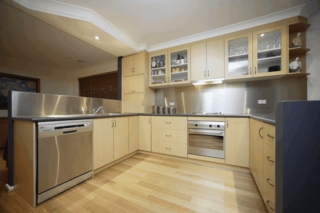 Kitchen (2007-05-24)