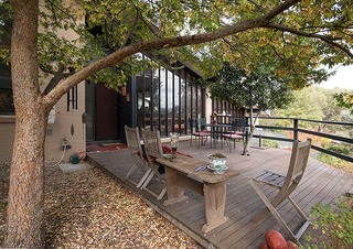 Front deck (2013-05-09)