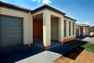 Main (2006-02-07)