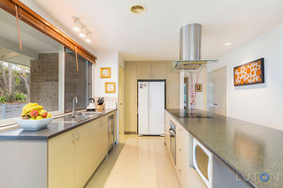 Kitchen (2015-07-27)