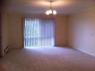 Bedroom (2016-01-13)