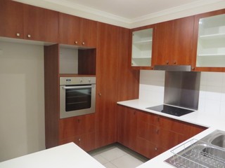 Kitchen (2017-06-30)