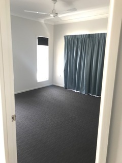 Standard Photo (2017-06-11)
