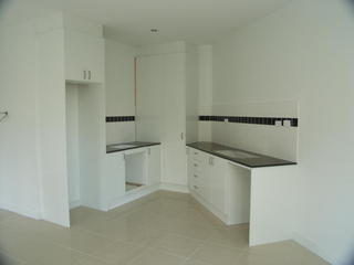 Kitchen (2005-05-25)