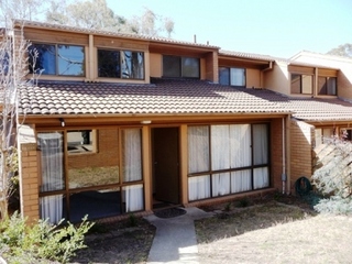 Front (2010-08-05)