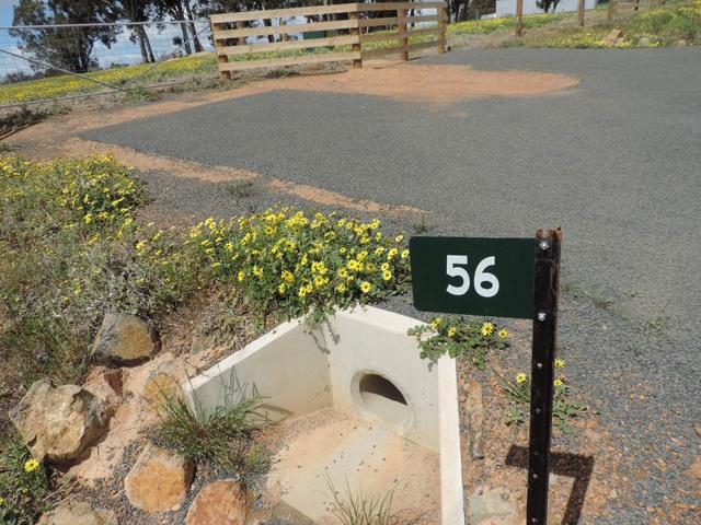 Kaufmann Closeboyup Brook Wa 6244 Kaufmann Closeboyup Brook Wa 6244