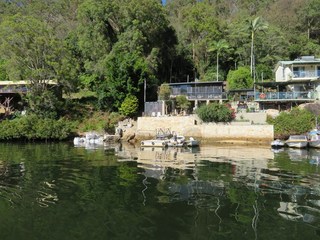 Rental Properties Berowra Rental Properties Berowra