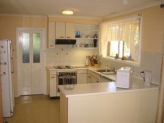 Kitchen (2006-03-09)