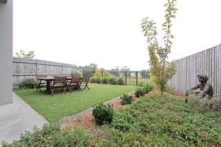 Frontyard (2011-04-22)