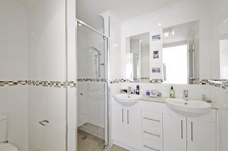 Ensuite (2014-11-19)