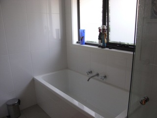 Bathroom (2011-06-09)