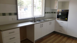 Kitchen (2013-12-26)