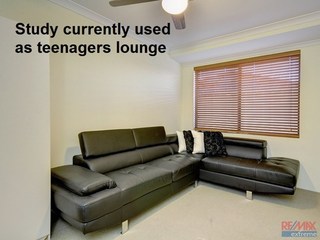 (2016-09-30)