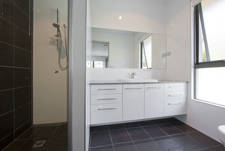Ensuite 1 (2012-10-17)