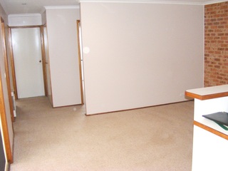 Dining Room (2012-02-27)