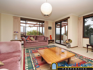 Lounge (2005-10-07)