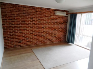 Living Room (2016-02-08)