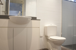 Ensuite (2012-02-28)