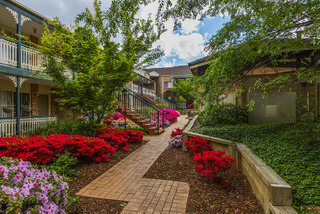Staffordside Terrace (2015-10-13)