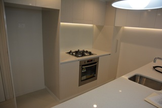 Kitchen (2015-01-07)