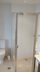 Bathroom (2009-03-13)