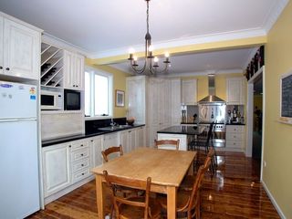Kitchen (2006-10-19)