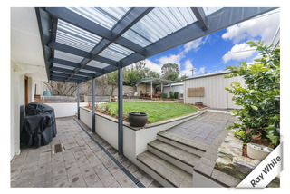 Patio (2013-08-07)