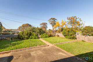 Backyard (2015-05-08)