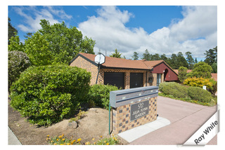 Front View (2013-10-29)