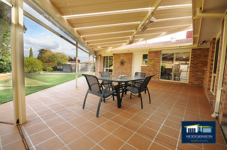 Outdoor Entertaining (2013-04-24)