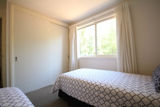 Bedroom 2 (2014-02-07)